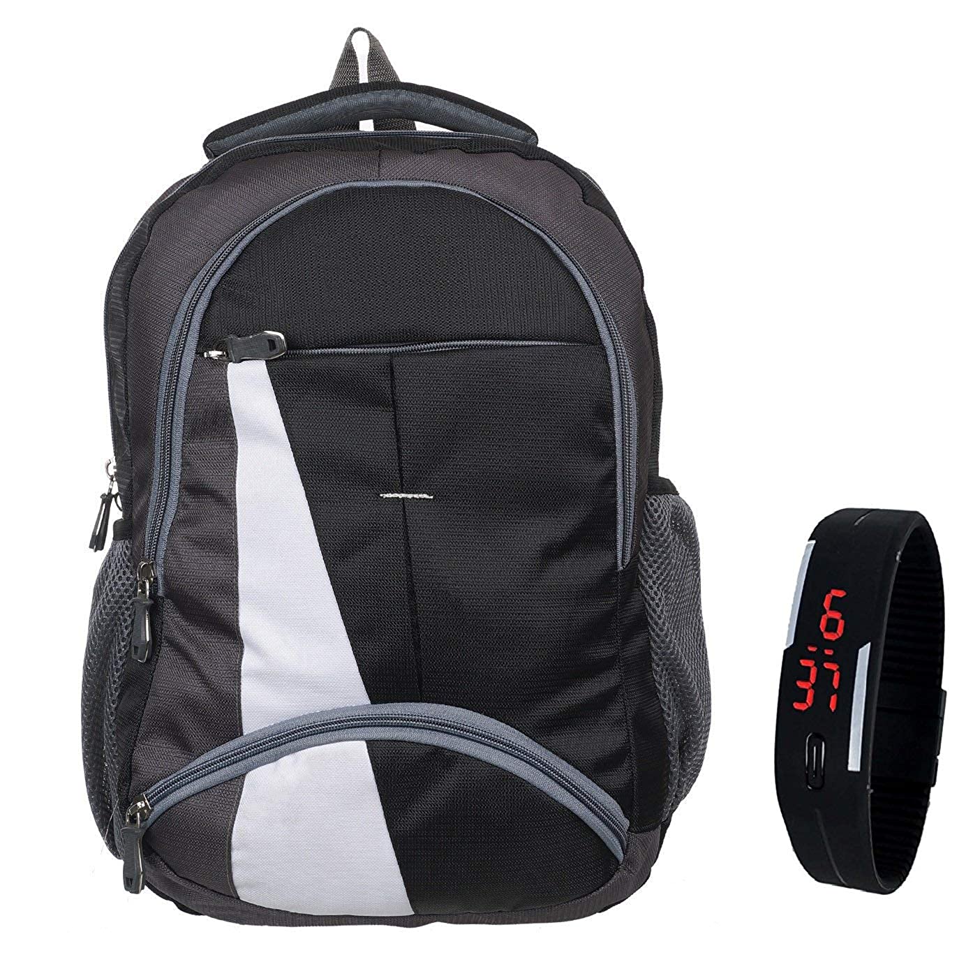 img/bag1.jpg