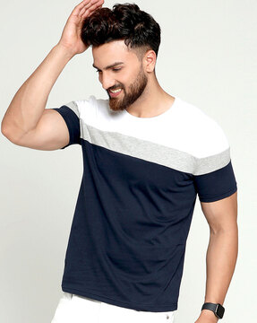 colorfulTshirt.jpg