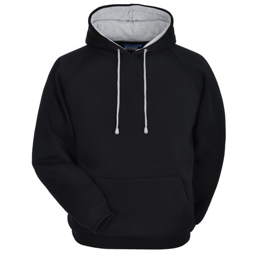 hoodBlack.jpg