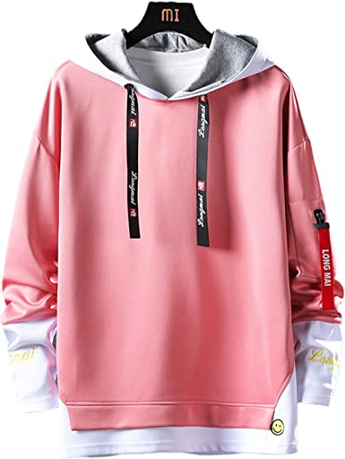 hoodpink.jpg