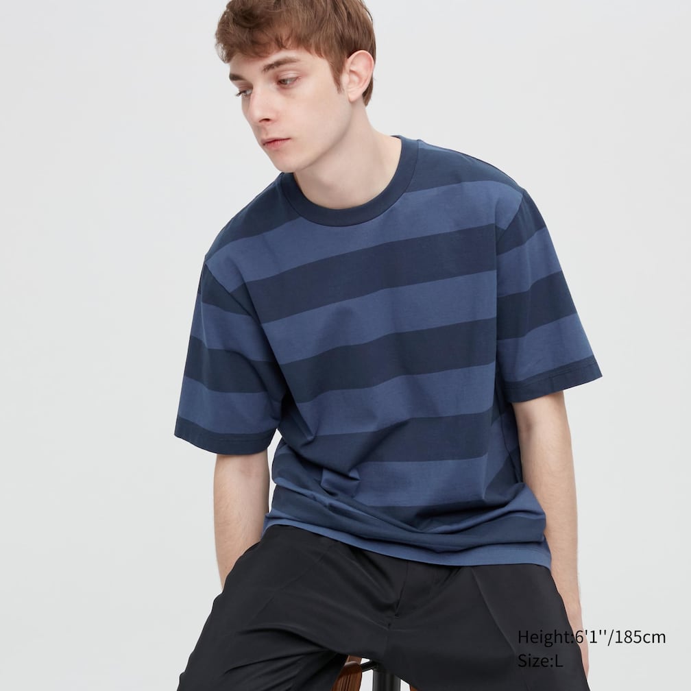 oversizedTshirt.jpg