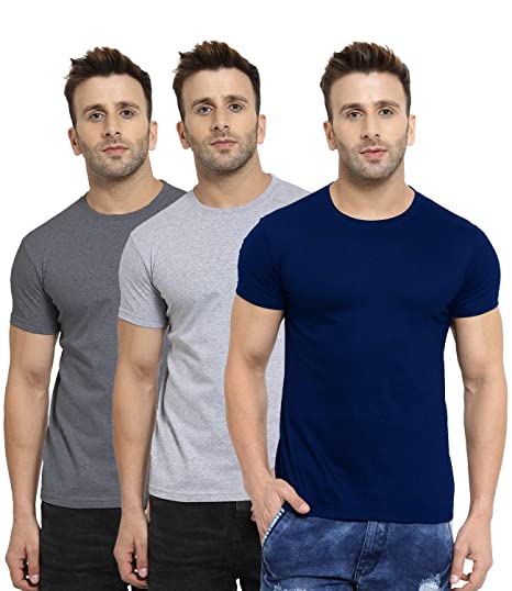 planeTshirt.jpg