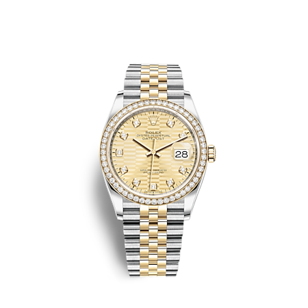 rolexW.png