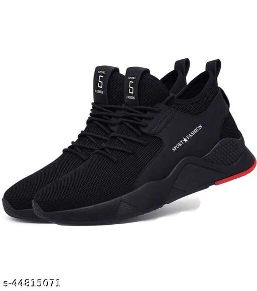 sportSneakers.jpg