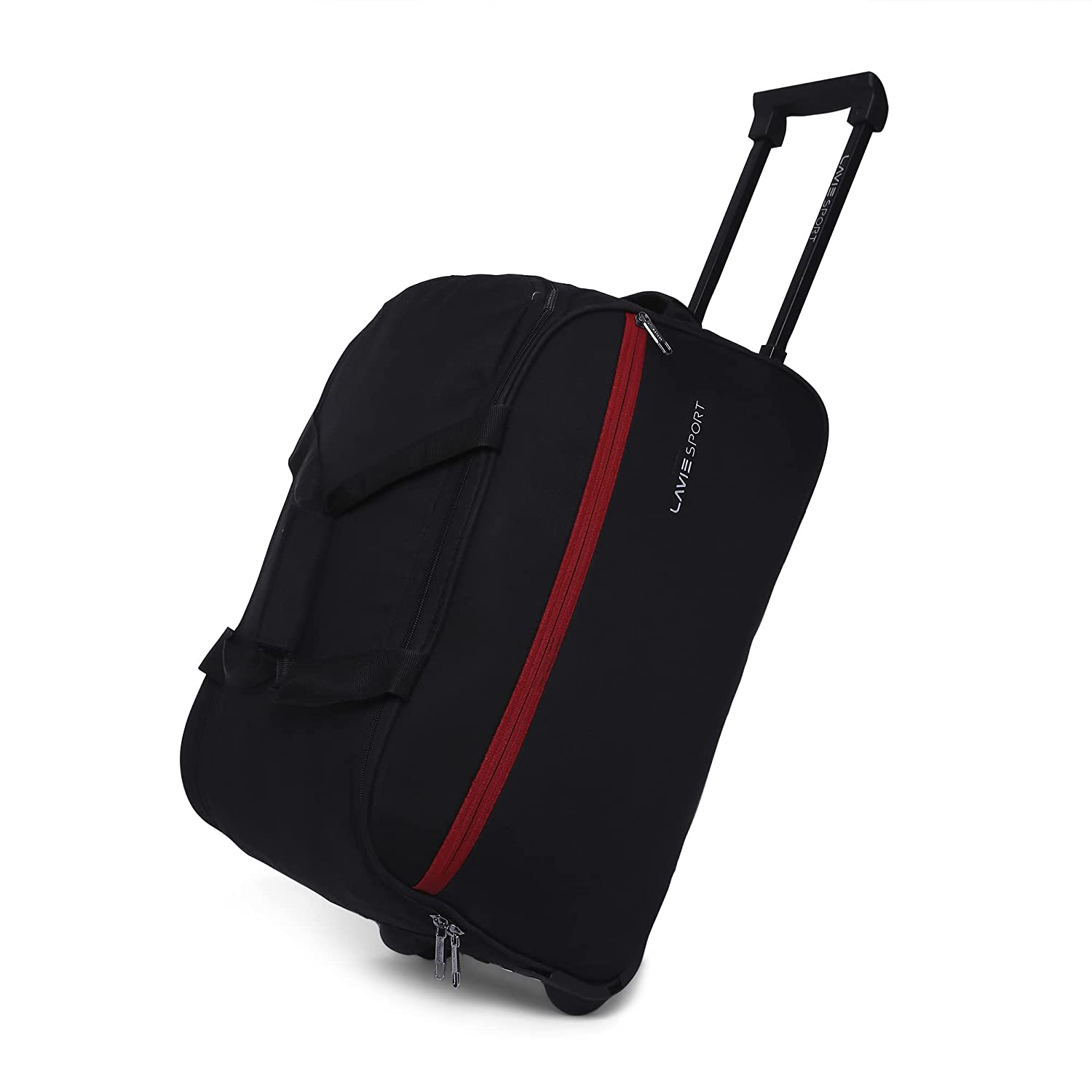 tr_bag.jpg