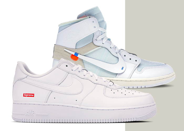 whiteSneakers.jpg